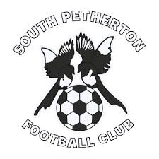 Image result for South Petherton Tennis Club