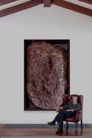 Image result for Mohn