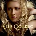 Ellie Goulding