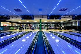 Image result for City Of Bath Indoor Bowls Club