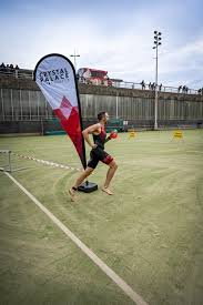 Image result for Crystal Palace Triathletes
