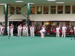 Image result for Nercwys Bowling Club