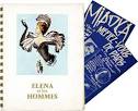 Royal Books | Jean Renoir, director, Jean Marais Ingrid Bergman ...
