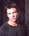 Marc Blucas Photos   Page 1   Buffy the vampire slayer on Series 