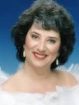Nancy Jean Aiello Gehley 1993