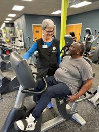 Image result for Aquatone Classes