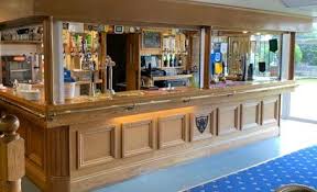 Image result for Wellingborough Swanspool Bowls Club
