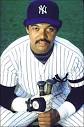 yankees-win.jpg
