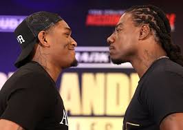 「ジャレッド・アンダーソン」の画像検索結果