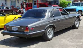 Image result for Regent Gray 1983 Jaguar
