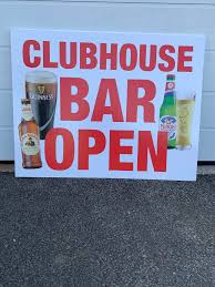 Image result for South Shore Cricket & Squash Club(Inc Scorpions Amateur Rugby League Club)