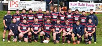 Image result for Old Parkonians Association