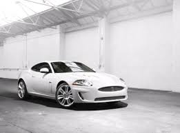 Image result for Caviar 2010 Jaguar