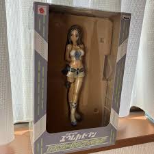 「タルホ・ユーキ 交響詩篇エウレカセブン」の画像検索結果