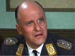 Image result for Col. Klink