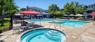 Image result for Goosenest Lofts