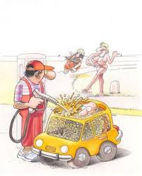 Image result for edika