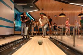 Image result for Bridge Of Earn Bowling Club
