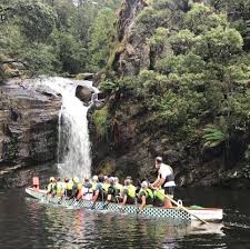 Image result for Derwent Rowing Club