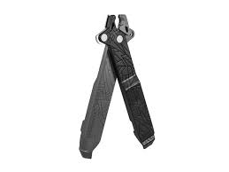 Image result for topeak x-tool