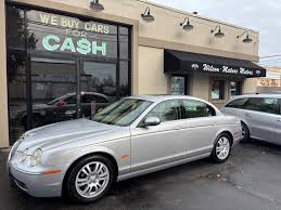 Image result for Midnight 2004 Jaguar