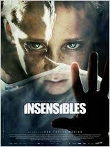Insensibles 2013