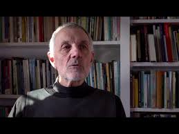 Image result for Dewsbury Octopush Club