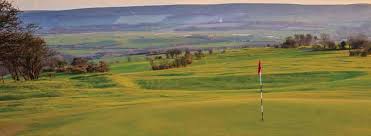 Image result for Lewes Golf Club