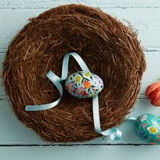 Attēlu rezultāti vaicājumam “nest”