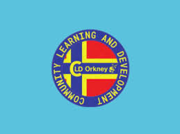 Image result for Orkney Youth Development Group