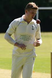 Image result for Luctonians Cricket Club