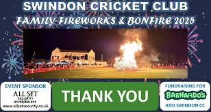 Image result for Swindon Flames