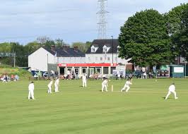 Image result for Barnby Dun & Kirk Sandall Sports Association