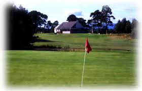 Image result for Abernethy Golf Club