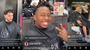 Image result for Activation Crew