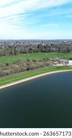 Image result for Molesey Juniors Football Club