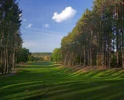 Image result for Juniper Green Bowling Club