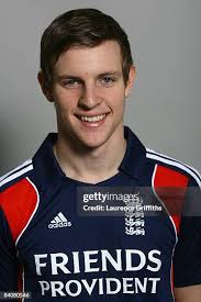 Image result for Poynton Hockey Club