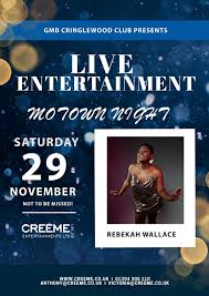 Image result for Cringlewood Club