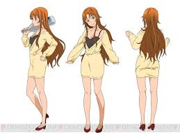 「小鳥遊梢 WORKING!!」の画像検索結果