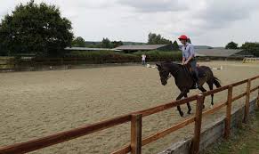 Image result for Elite Racing Club