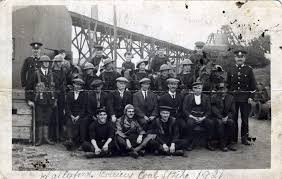 Image result for Wallyford Miners` Welfare Bowling Club