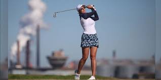 Image result for Tamworth Gc