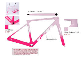 「カール・エドアルド・バイエルライン」の画像検索結果