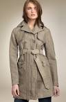 Everlasting Fashion Design Style with Trench Coat | Fashion Design ...