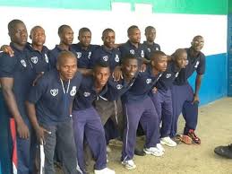 Image result for Battle Cricket Club