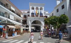 Image result for www.diariosur.es