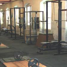 Image result for Aikido Rickmansworth