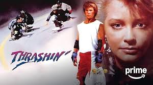 Image result for biker fox