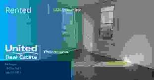 Image result for 1207458433